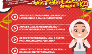 eff4c976 tka core paydaysale 2