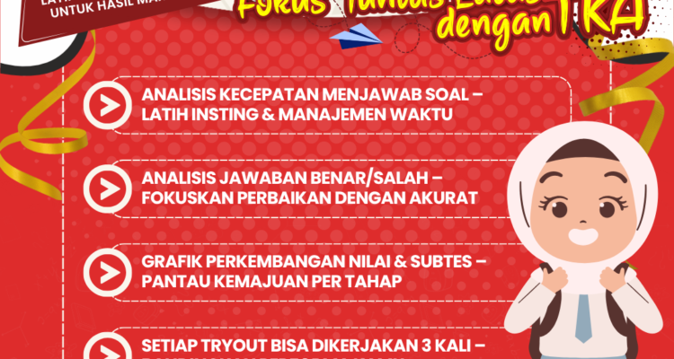 eff4c976 tka core paydaysale 2