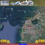 ekspedisi kapal laut surabaya Makassar