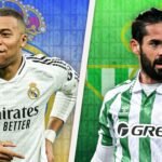 epl real madrid vs real betis