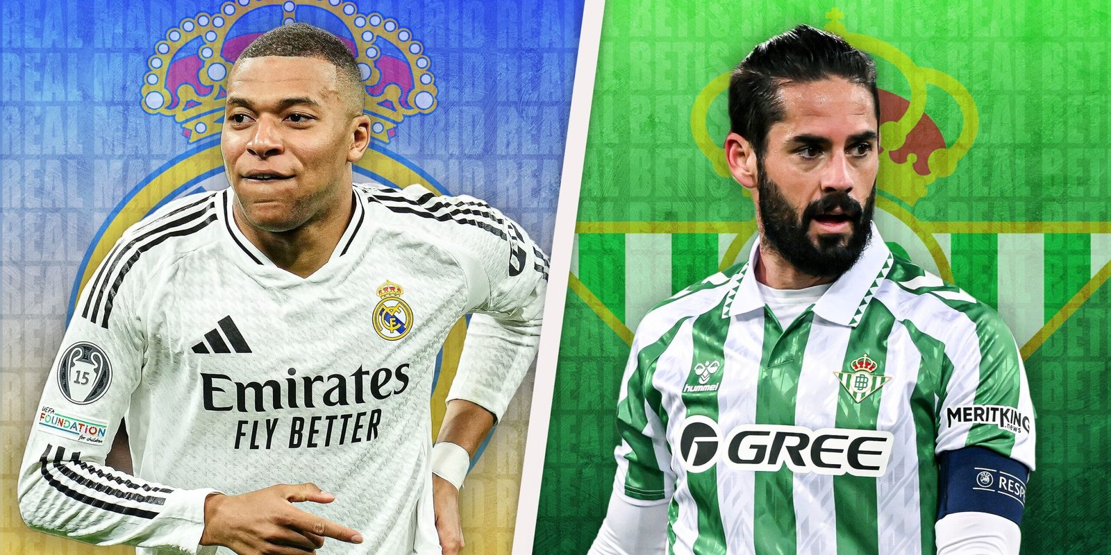 epl real madrid vs real betis scaled