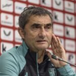 ernesto valverde athletic club efe 1200x801 1