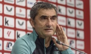ernesto valverde athletic club efe 1200x801 1