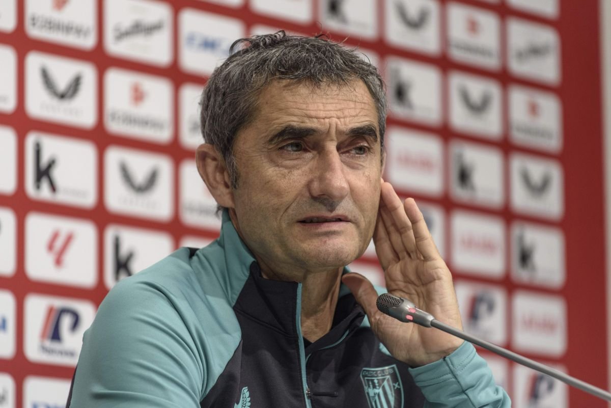 ernesto valverde athletic club efe 1200x801 1