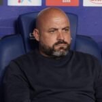 espanyol vs rayo vallecano prediction match preview betting tips 2025 12 07 183000 header image 1536x1024 1