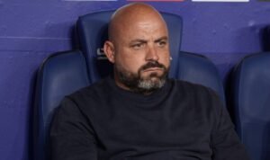 espanyol vs rayo vallecano prediction match preview betting tips 2025 12 07 183000 header image 1536x1024 1