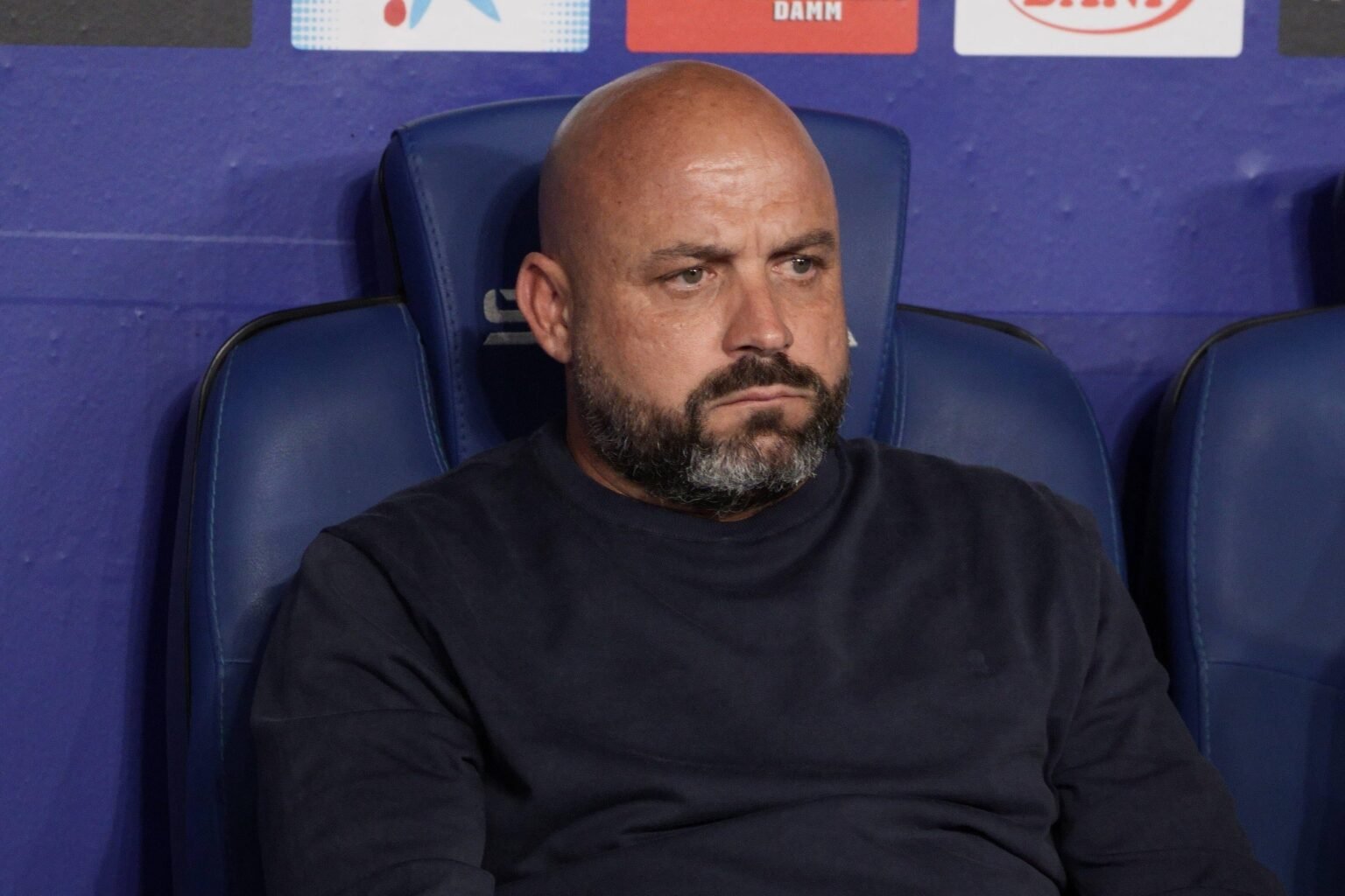 espanyol vs rayo vallecano prediction match preview betting tips 2025 12 07 183000 header image 1536x1024 1