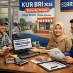 f346214ab7f5f0426df98dcaf2726197 1