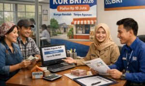 f346214ab7f5f0426df98dcaf2726197 1