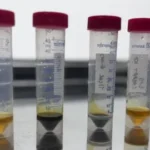 f5d699a0 bc8c 11ef aa02 e39a307484ab.jpg