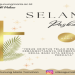 fb990448572aa77a9d9f3533878fb23b