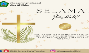 fb990448572aa77a9d9f3533878fb23b