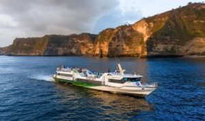ferry from bali to lombok 1200