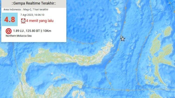 gempa-bumi-di-kota-bitung-sulawesi-utara-magnitudo-48-terasa-hingga-manado.jpg gempa bumi di kota bitung sulawesi utara magnitudo 48 terasa hingga manado