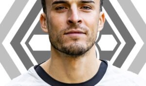 haris tabakovic gladbach 25 26