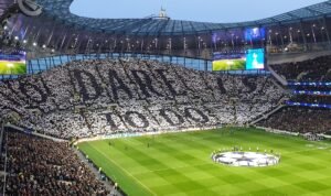 header-tottenham-hotspur-stadium.jpg header tottenham hotspur stadium