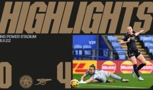 highlights LEIa 1920x1080