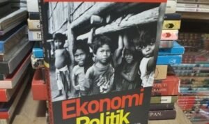 id 11134207 7r98o lmpyd2ek2xpg42