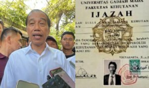 ijazah_jokowi_asli_palsu.jpg ijazah jokowi asli palsu