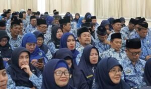 ilustrasi dok kaltimtodayco 67a6ec06c2e1a