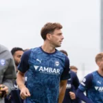 image 2025 09 09T124220.933