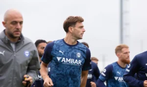 image 2025 09 09T124220.933