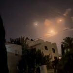 iranmissilesisrael wide thumb