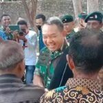iwnews202209201474049540x270semringah kasad dudung bertemu dengan purnawirawan tni saat tugas di timor timur