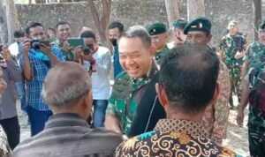 iwnews202209201474049540x270semringah kasad dudung bertemu dengan purnawirawan tni saat tugas di timor timur