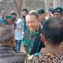 iwnews202209201474049540x270semringah kasad dudung bertemu dengan purnawirawan tni saat tugas di timor timur