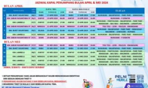 jadwal.kapal.penumpang.bulan.april.dan.mei.2024.jpg jadwal.kapal .penumpang.bulan .april .dan .mei .2024
