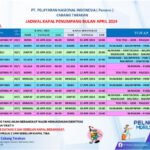 jadwal.kapal .penumpang.pelni .april .2024