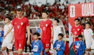 jay idzes timnas indonesia 1724672786