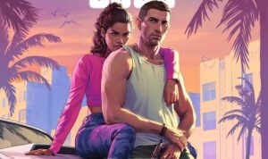 kARjQKQLonF4kgSEQHpS8Q.jpg kARjQKQLonF4kgSEQHpS8Q