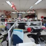 kebijakan 50 persen wfh asn 49930 1