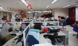 kebijakan_50_persen_wfh_asn_49930.jpg kebijakan 50 persen wfh asn 49930