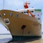 km leuser pelni162 7