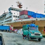 km sinabung pelni makassar 4 768x576 1