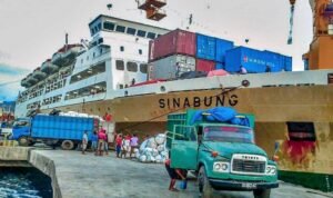 km sinabung pelni makassar 4 768x576 1