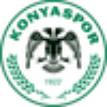 konyaspor.vresize.50.50.medium.0