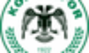 konyaspor.vresize.50.50.medium.0