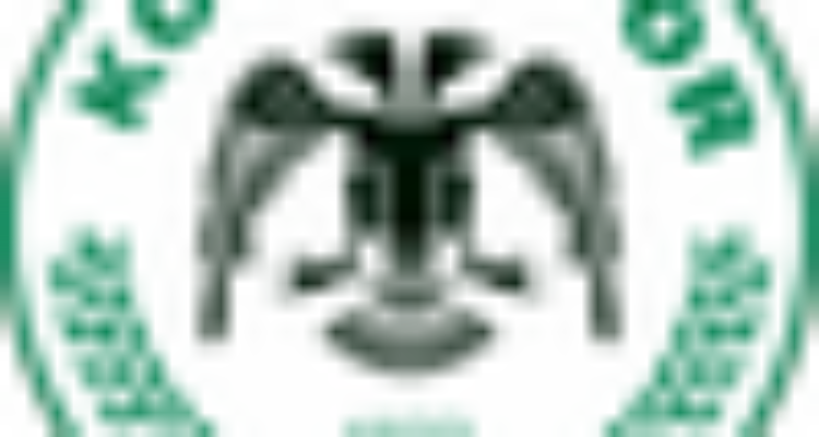 konyaspor.vresize.50.50.medium.0