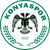 konyaspor.vresize.50.50.medium.0