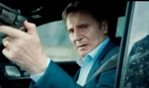 liam-neeson-retribution.jpg liam neeson retribution