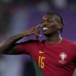 libraryupload21202211645x430rafael leao 38b666f