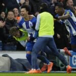 libraryupload21202301645x430kaoru mitoma brighto f3d5c9a