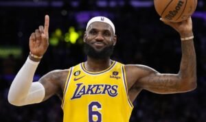 libraryupload21202302lebron 2 320ab4b