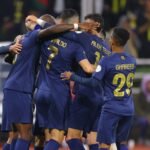 libraryupload21202312al nassr 27775c1