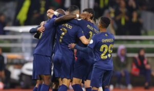 libraryupload21202312al nassr 27775c1