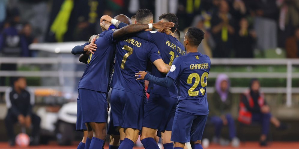 libraryupload21202312al nassr 27775c1